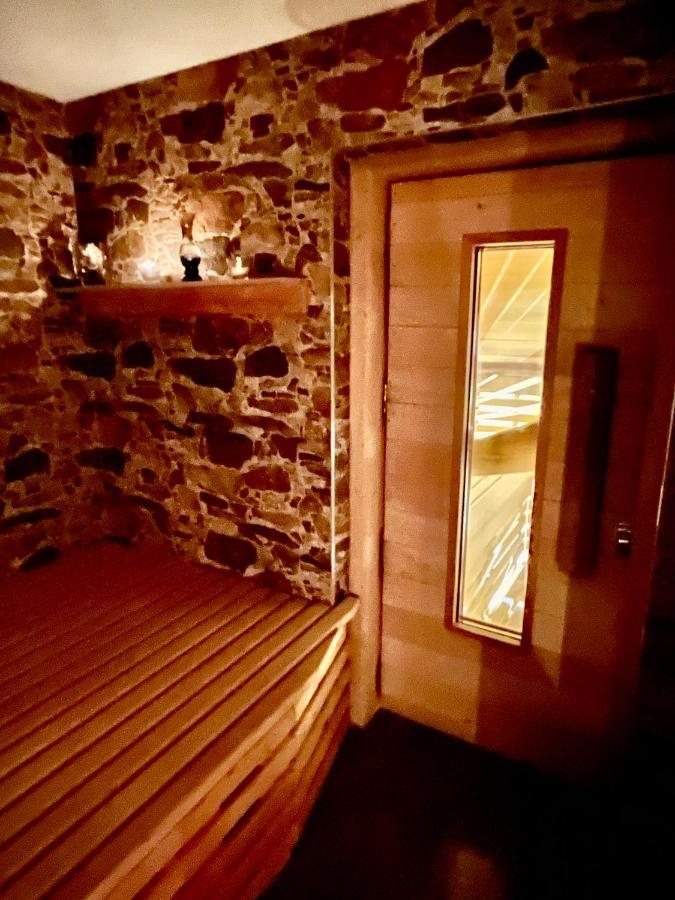 Hotel Jiricna Sušice المظهر الخارجي الصورة