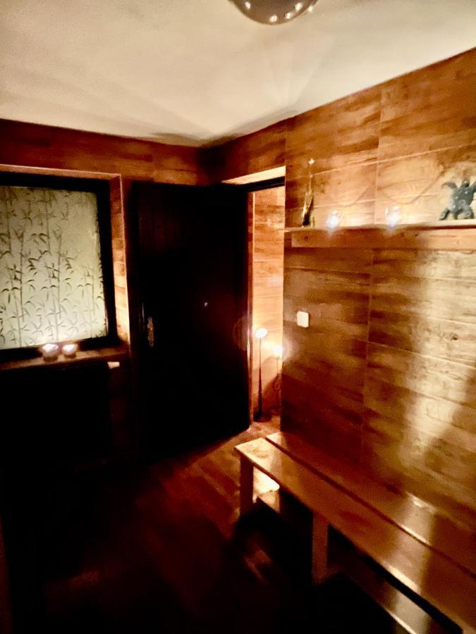 Hotel Jiricna Sušice المظهر الخارجي الصورة