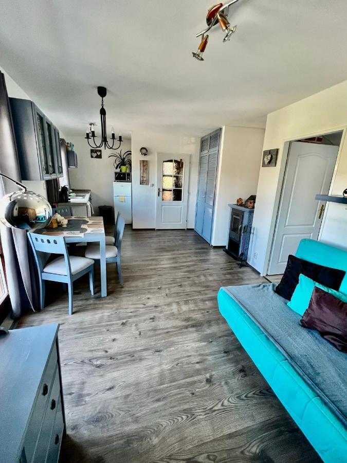 Hotel Jiricna Sušice المظهر الخارجي الصورة