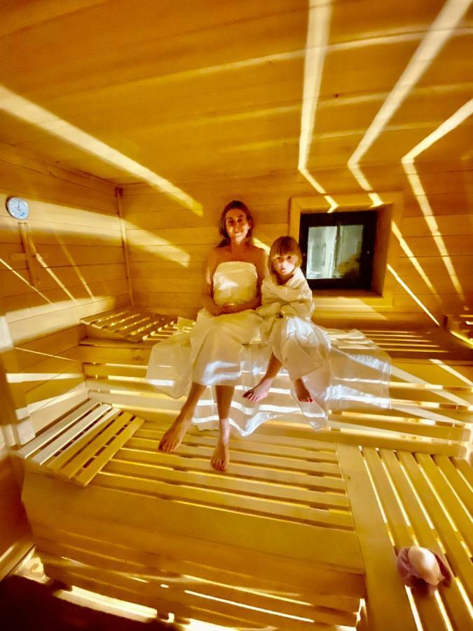 Hotel Jiricna Sušice المظهر الخارجي الصورة