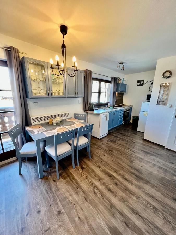 Hotel Jiricna Sušice المظهر الخارجي الصورة